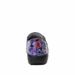 Keli Fairyland Professional Shoe -Cheap Alegria Shoes Store KEL 7593 S3 9c8aad2f d25f 4cb8 b4f9 ddd1aa887254