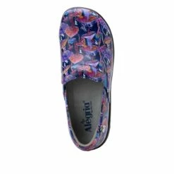 Keli Fairyland Professional Shoe -Cheap Alegria Shoes Store KEL 7593 S4 3b2cd14f 5831 43f8 b433 ed2157c4b12a