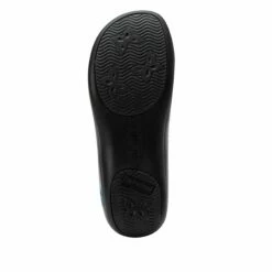 Keli Fairyland Professional Shoe -Cheap Alegria Shoes Store KEL 7593 S5 cbc8eb1b 7478 479f bb1f c0527134f114