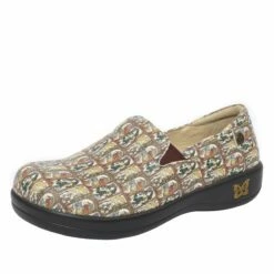 Shoes Keli Love You Mucha Professional Shoe