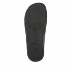 Shoes Keli Love You Mucha Professional Shoe -Cheap Alegria Shoes Store KEL 7605 S5