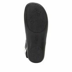 Shoes Keli Delicut Tawny Professional Shoe -Cheap Alegria Shoes Store KEL 7608 S5