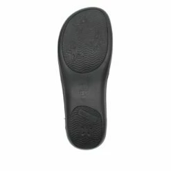Shoes Keli Bamboo Professional Shoe -Cheap Alegria Shoes Store KEL 7622 S5