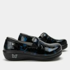Shoes Keli Azure Leaded Glass Professional Shoe 9 Shoes Keli Azure Leaded Glass Professional Shoe -Cheap Alegria Shoes Store KEL 7624 S2 d7d1459b 4f16 4dd2 a7ba 3bb1e68e255b