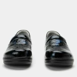 Shoes Keli Azure Leaded Glass Professional Shoe 12 Shoes Keli Azure Leaded Glass Professional Shoe -Cheap Alegria Shoes Store KEL 7624 S5 3b7d28bb b847 4978 9e56 b6e55acc1534