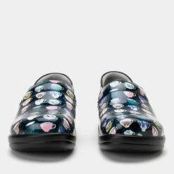 Shoes Keli Teacup Black Professional Shoe -Cheap Alegria Shoes Store KEL 7626 S5 6b67b3dc 30b7 4515 b506 b220d09e77fb