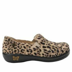 Shoes Keli Savage Professional Shoe -Cheap Alegria Shoes Store KEL 7703 S2