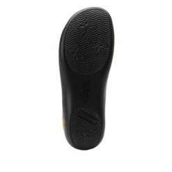 Shoes Keli Savage Professional Shoe -Cheap Alegria Shoes Store KEL 7703 S5