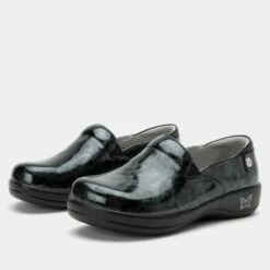 Shoes Keli Mantle Professional Shoe