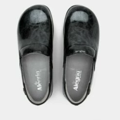 Shoes Keli Mantle Professional Shoe -Cheap Alegria Shoes Store KEL 7713 S4 cea3ecb5 651a 4eb6 84e2 6a5e292437d8