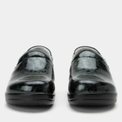 Shoes Keli Mantle Professional Shoe -Cheap Alegria Shoes Store KEL 7713 S5 205e0db4 0b2f 45e8 99db adf0e56841d8