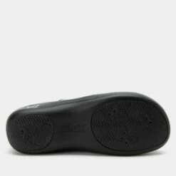 Shoes Keli Mantle Professional Shoe -Cheap Alegria Shoes Store KEL 7713 S6