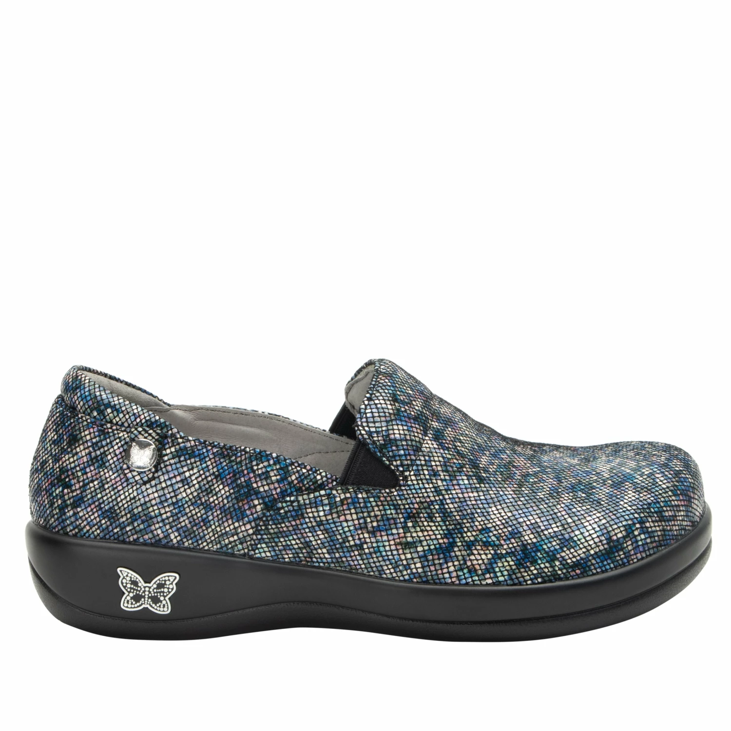 Keli Net Neutrality Professional Shoe 3 Keli Net Neutrality Professional Shoe - Image 3