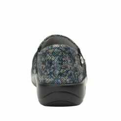 Keli Net Neutrality Professional Shoe 9 Keli Net Neutrality Professional Shoe -Cheap Alegria Shoes Store KEL 7717 S3