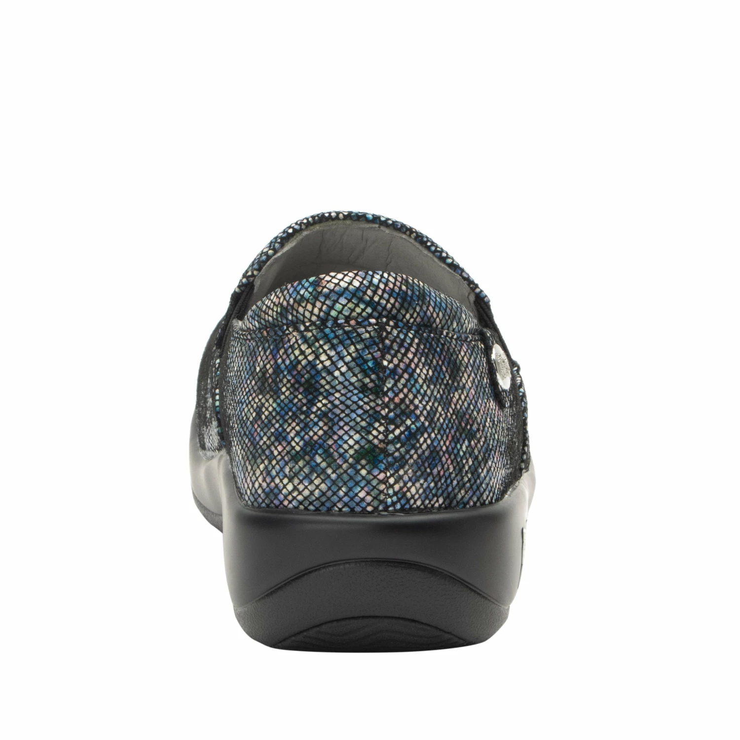 Keli Net Neutrality Professional Shoe 4 Keli Net Neutrality Professional Shoe - Image 4