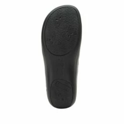 Keli Net Neutrality Professional Shoe 11 Keli Net Neutrality Professional Shoe -Cheap Alegria Shoes Store KEL 7717 S5
