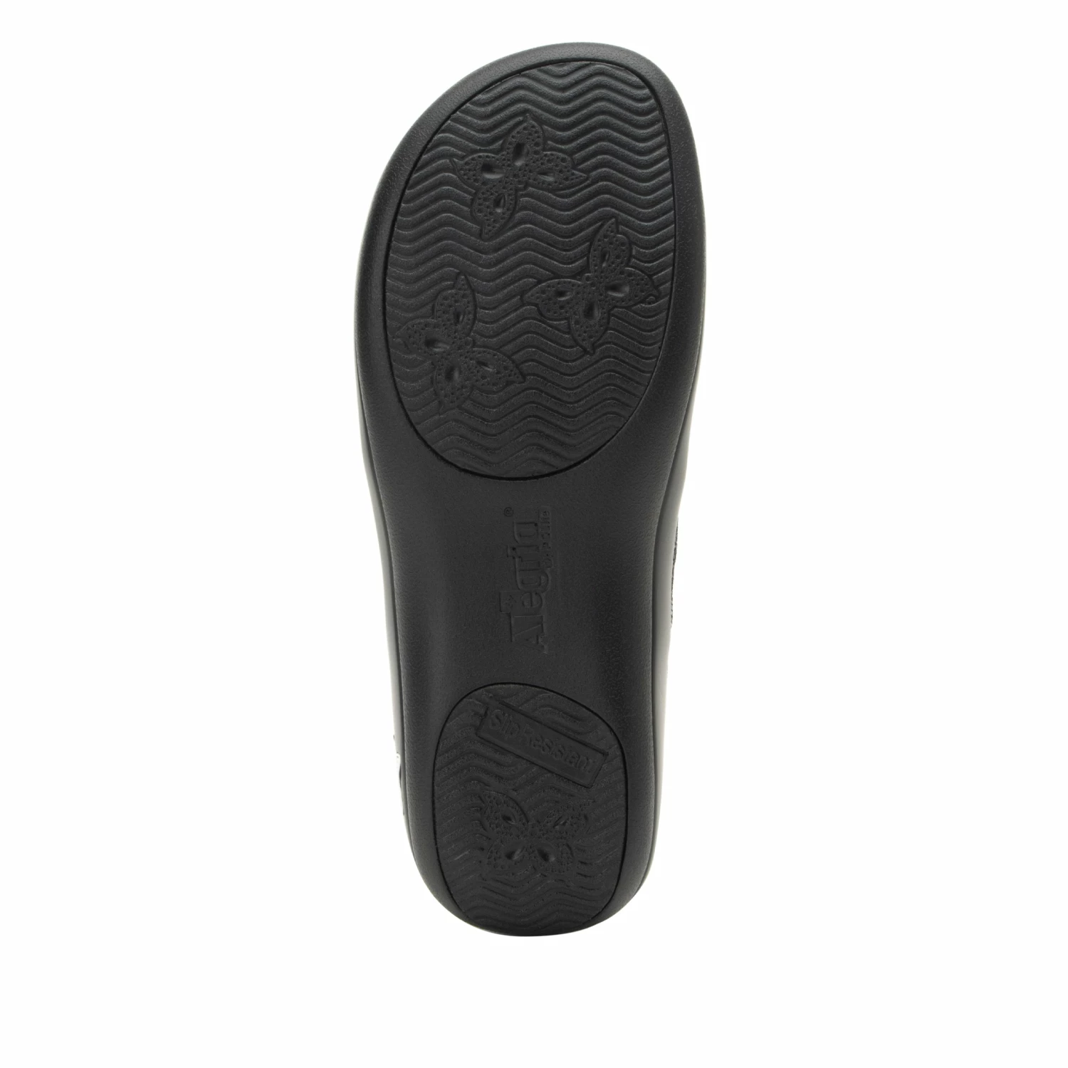 Keli Net Neutrality Professional Shoe 6 Keli Net Neutrality Professional Shoe - Image 6