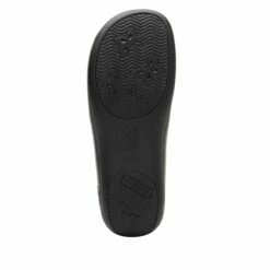 Keli Fresh Baked White Professional Shoe -Cheap Alegria Shoes Store KEL 7841 S5 b7d914eb a87b 4a5c 9c57 10183b7b77fe