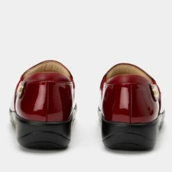 Shoes Keli Cherry Bomb Patent Professional Shoe -Cheap Alegria Shoes Store KEL 7844 S3 dd05a008 3330 4427 be85 4067f17efd6b