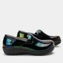 Shoes Keli Slickery Patent Professional Shoe -Cheap Alegria Shoes Store KEL 7845 S2 3b4c4383 c3c7 4734 8f33 6f88227cc18a