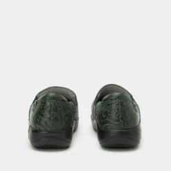 Shoes Keli Pine Gale Professional Shoe -Cheap Alegria Shoes Store KEL 8102 S3 c7a97262 2add 4208 b3e6 26ae338aaa45