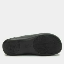 Shoes Keli Pine Gale Professional Shoe -Cheap Alegria Shoes Store KEL 8102 S6