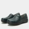Shoes Keli Ocean Gale Professional Shoe