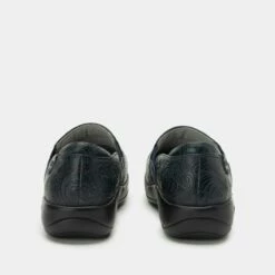 Shoes Keli Ocean Gale Professional Shoe 10 Shoes Keli Ocean Gale Professional Shoe -Cheap Alegria Shoes Store KEL 8103 S3 a9af1b98 95fe 4b54 96c5 7633a8696adc