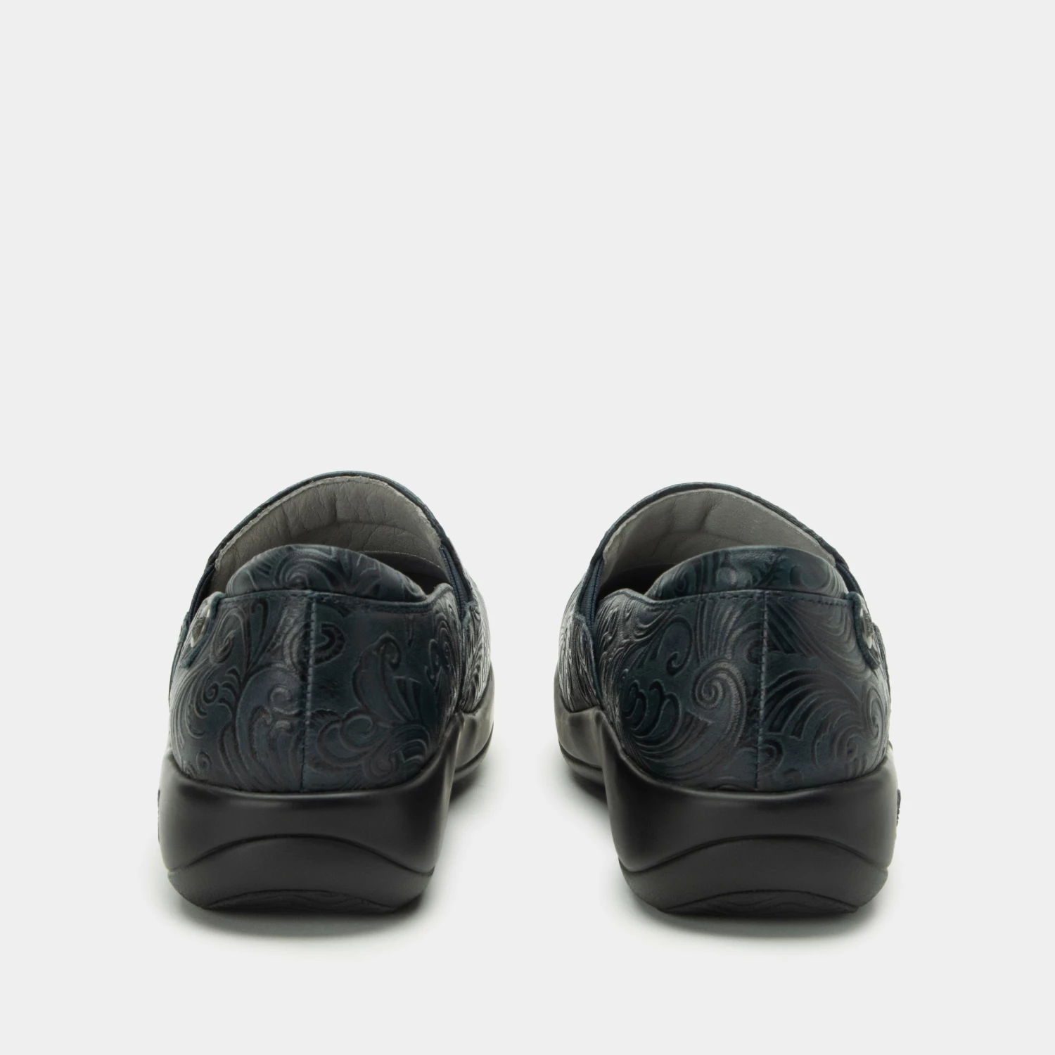 Shoes Keli Ocean Gale Professional Shoe 4 Shoes Keli Ocean Gale Professional Shoe - Image 4