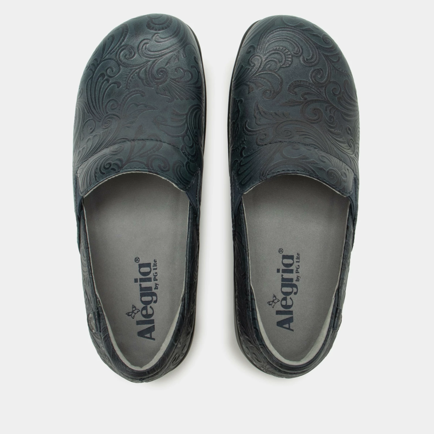 Shoes Keli Ocean Gale Professional Shoe 5 Shoes Keli Ocean Gale Professional Shoe - Image 5