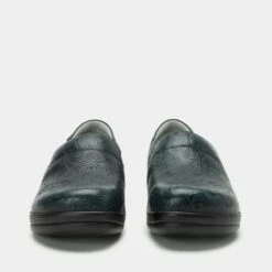 Shoes Keli Ocean Gale Professional Shoe 12 Shoes Keli Ocean Gale Professional Shoe -Cheap Alegria Shoes Store KEL 8103 S5 9df24d13 1288 4f4a bc58 a394c544e3f5