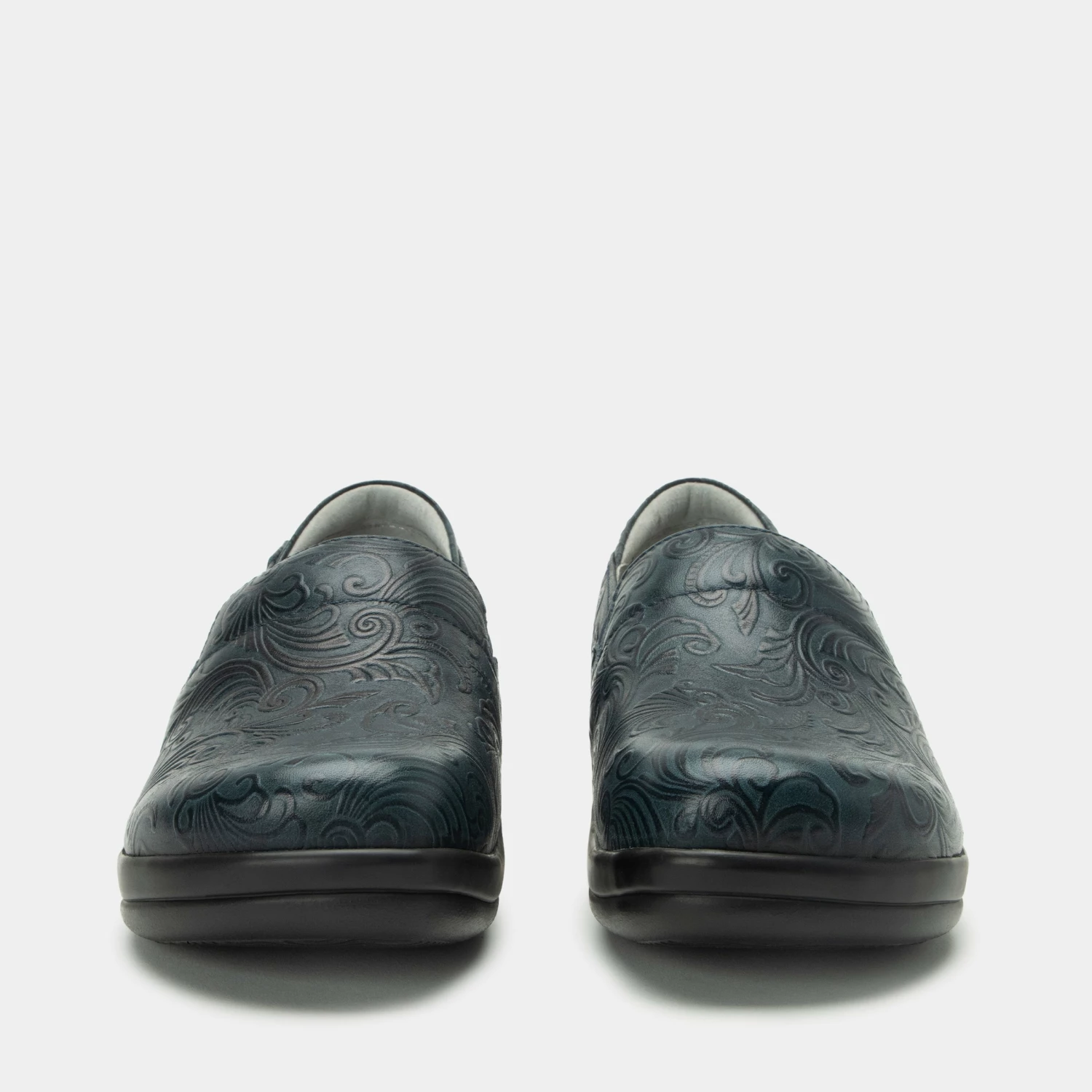 Shoes Keli Ocean Gale Professional Shoe 6 Shoes Keli Ocean Gale Professional Shoe - Image 6