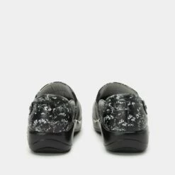 Shoes Keli Grey Gardens Professional Shoe -Cheap Alegria Shoes Store KEL 8110 S3 654af526 cae2 4bca b8d7 179ed4ce0395