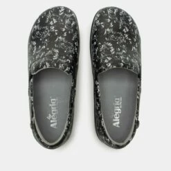 Shoes Keli Grey Gardens Professional Shoe -Cheap Alegria Shoes Store KEL 8110 S4 38a0672b 7074 40ac 925f 0e52c8c25379