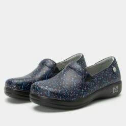 Shoes Keli Thorns & Thistles Professional Shoe