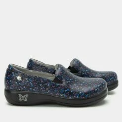 Shoes Keli Thorns & Thistles Professional Shoe 9 Shoes Keli Thorns & Thistles Professional Shoe -Cheap Alegria Shoes Store KEL 8144 S2 4bac1beb 04cb 4427 99b0 22876ec0c1b3