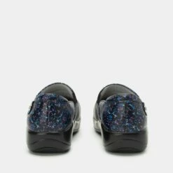 Shoes Keli Thorns & Thistles Professional Shoe 10 Shoes Keli Thorns & Thistles Professional Shoe -Cheap Alegria Shoes Store KEL 8144 S3 89e61ffd edac 41d7 a594 6a8549b5c29f