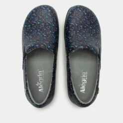 Shoes Keli Thorns & Thistles Professional Shoe 11 Shoes Keli Thorns & Thistles Professional Shoe -Cheap Alegria Shoes Store KEL 8144 S4 dc88da8c b0ab 46f1 8e3c d2b9cafb651b