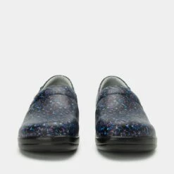 Shoes Keli Thorns & Thistles Professional Shoe 12 Shoes Keli Thorns & Thistles Professional Shoe -Cheap Alegria Shoes Store KEL 8144 S5 cec3088f b460 45d3 a172 a740a455dd38