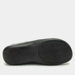 Shoes Keli Thorns & Thistles Professional Shoe 13 Shoes Keli Thorns & Thistles Professional Shoe -Cheap Alegria Shoes Store KEL 8144 S6