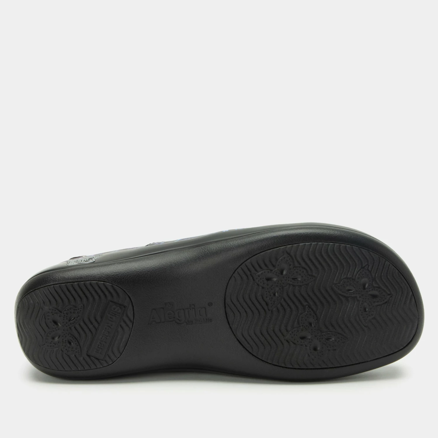 Shoes Keli Thorns & Thistles Professional Shoe 7 Shoes Keli Thorns & Thistles Professional Shoe - Image 7