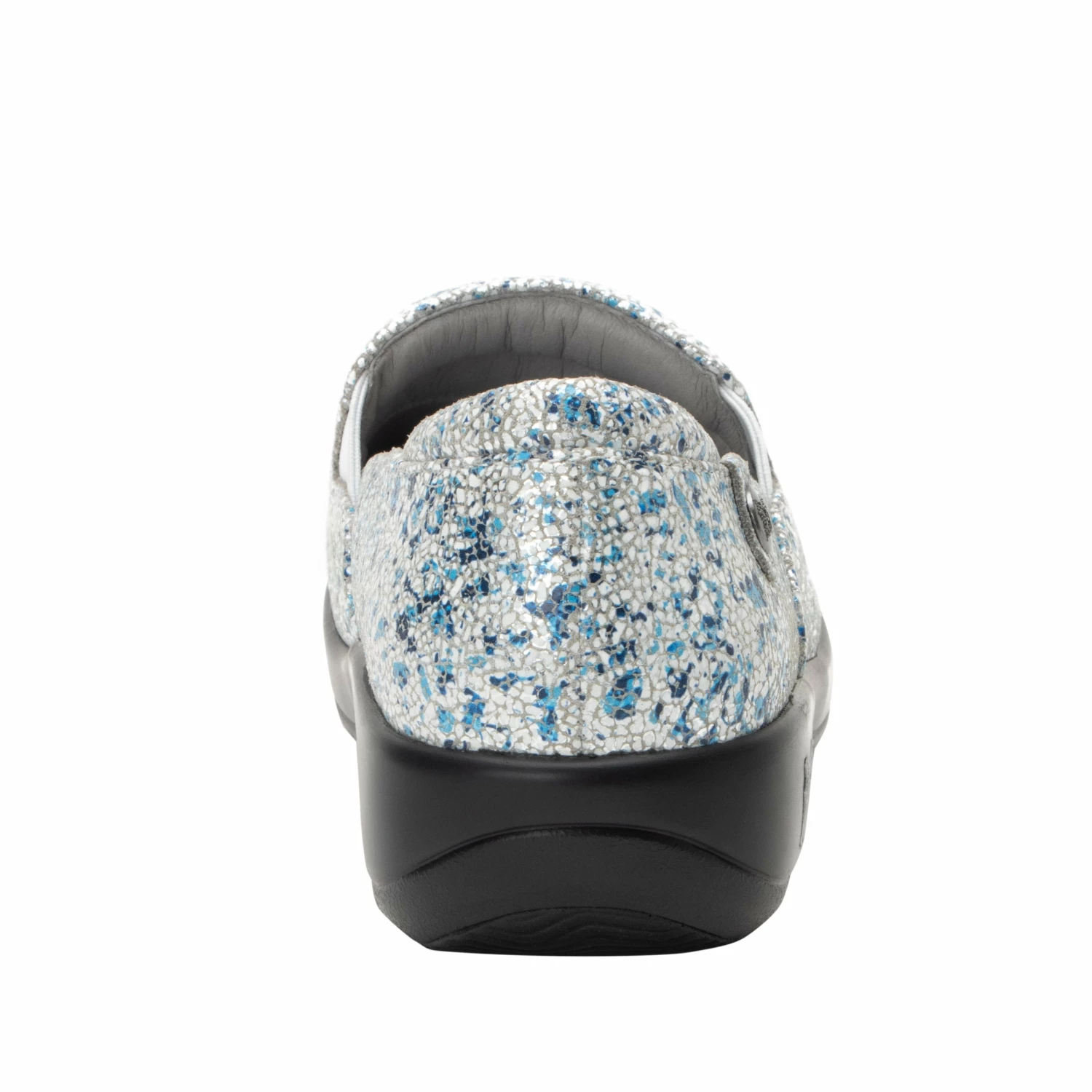 Shoes Keli Terrazzo Professional Shoe 4 Shoes Keli Terrazzo Professional Shoe - Image 4