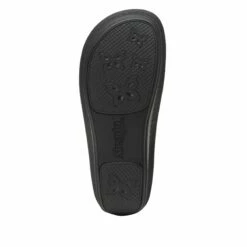 Kerri Clay Sandal -Cheap Alegria Shoes Store KER 7407 S5