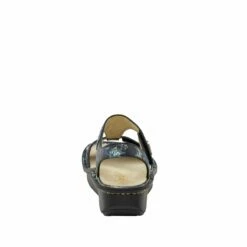 Kerri Passionate Sandal -Cheap Alegria Shoes Store KER 7533 S3