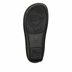 Kerri Passionate Sandal -Cheap Alegria Shoes Store KER 7533 S5