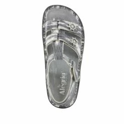 Kleo Wrapture Sandal -Cheap Alegria Shoes Store KLE 840 S4