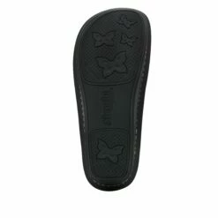 Kleo Wrapture Blues Sandal -Cheap Alegria Shoes Store KLE 841 S5