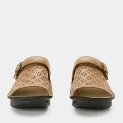 Klover Fawn Sandal -Cheap Alegria Shoes Store KLO 6105 S5