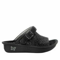 Klover Dearest Sandal 8 Klover Dearest Sandal -Cheap Alegria Shoes Store KLO 7401 S2