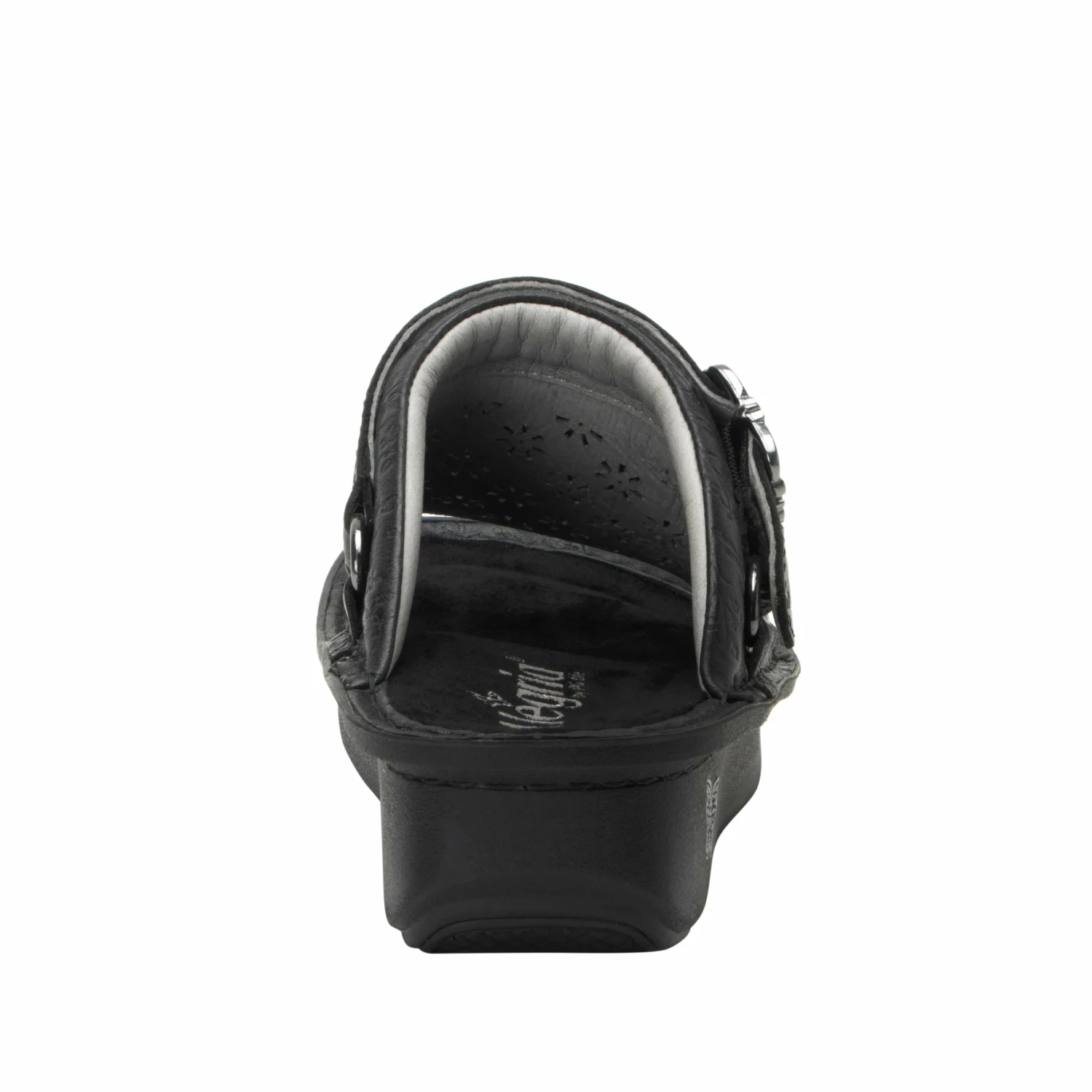 Klover Dearest Sandal 4 Klover Dearest Sandal - Image 4